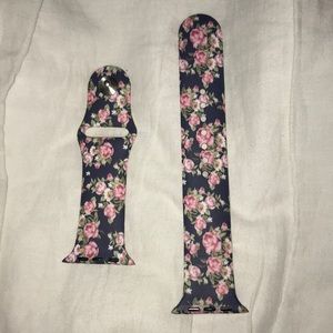 42mm Apple Watch band